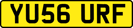 YU56URF