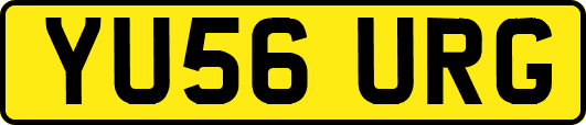 YU56URG