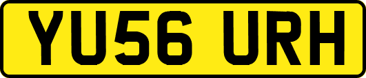 YU56URH