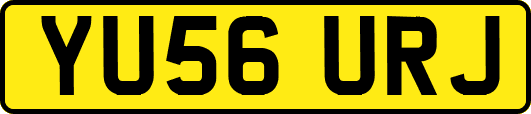 YU56URJ