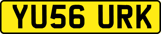 YU56URK