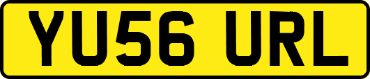 YU56URL