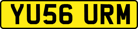 YU56URM