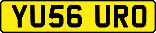 YU56URO