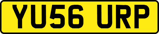 YU56URP