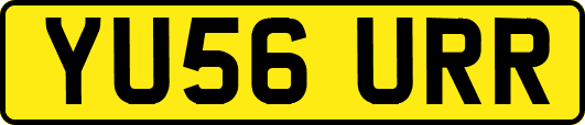 YU56URR