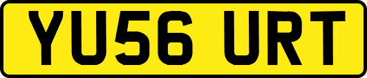 YU56URT