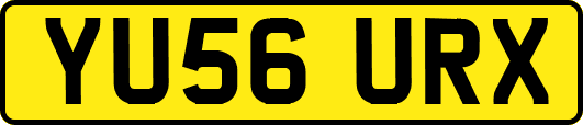 YU56URX