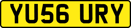 YU56URY