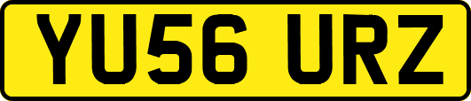 YU56URZ