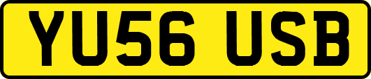 YU56USB