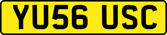 YU56USC