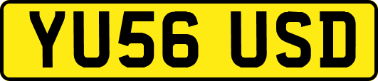 YU56USD