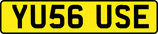 YU56USE