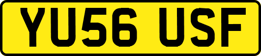 YU56USF