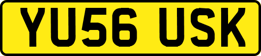 YU56USK