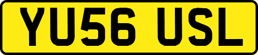 YU56USL