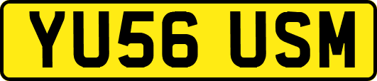 YU56USM