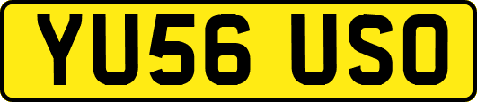YU56USO