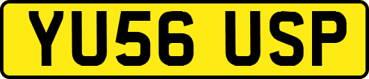 YU56USP