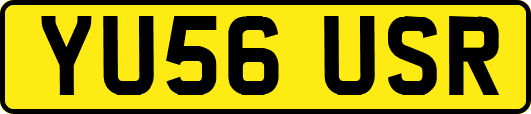 YU56USR