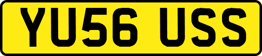 YU56USS