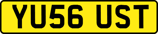 YU56UST