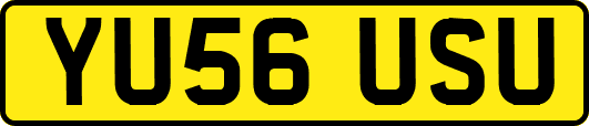 YU56USU