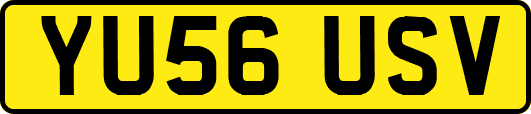 YU56USV