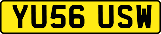 YU56USW
