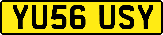YU56USY