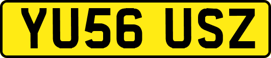 YU56USZ