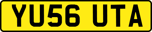 YU56UTA