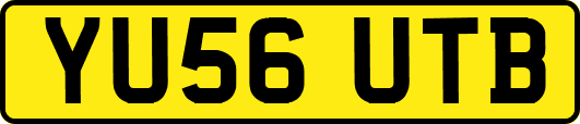 YU56UTB