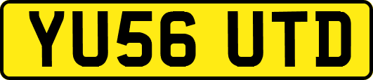 YU56UTD