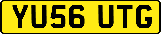 YU56UTG