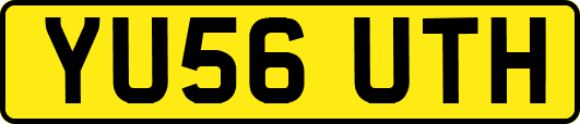 YU56UTH
