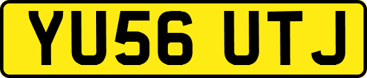 YU56UTJ
