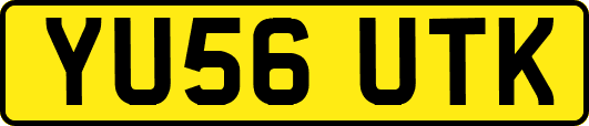 YU56UTK
