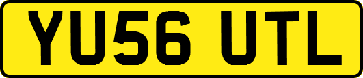 YU56UTL
