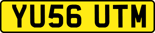 YU56UTM