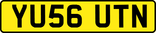 YU56UTN