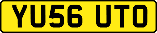 YU56UTO