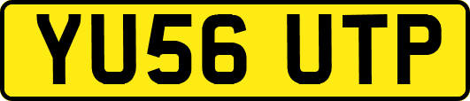 YU56UTP