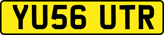 YU56UTR