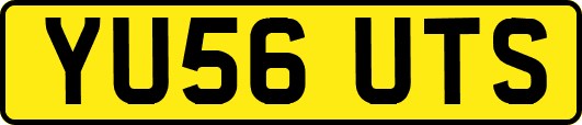 YU56UTS