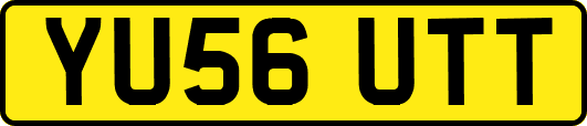 YU56UTT