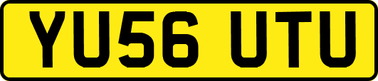 YU56UTU