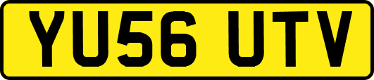 YU56UTV