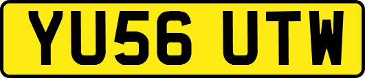 YU56UTW